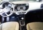 2016 Kia Rio for sale-3