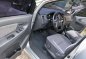 Toyota Innova 2014 manual Diesel-6