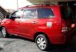 2005 Toyota Innova J Manual Gasoline-1