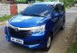 2016 Toyota Avanza E FOR SALE-1