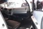 Foton View Traveller 2016 FOR SALE-3
