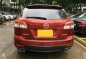 2009 mazda cx9 for sale-3