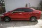 Honda City 2013 for sale-3