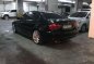 Bmw 318i 2010 model with I-drive mint condition-4