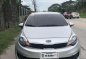 Kia Rio LX 1.4 Automatic 2016 FOR SALE-4