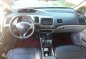 2009 HONDA CIVIC 1.8s automatic FOR SALE-6