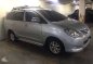 Toyota Innova 2010 FOR SALE-0