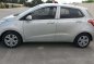 Hyundai Grand i10 2015 model 2015 matic-1