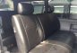 Toyota Hiace gl 2003 gasoline 2.0 local unit-2