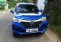 2016 Toyota Avanza E FOR SALE-2