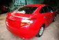 Selling my 2016 TOYOTA Vios J Manual-2