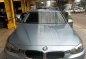 2014 Bmw 318d automatic diesel FOR SALE-2
