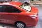 2015 Toyota Vios 15 G MT FOR SALE-4