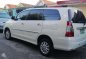 2013 Toyota Innova For sale-5