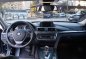 2016 BMW 320D luxury FOR SALE-4