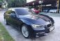 2016 BMW 320D luxury FOR SALE-0