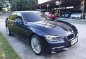 2016 BMW 320D luxury FOR SALE-2