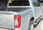 Nissan Navara Calibre 2018 Auto FOR SALE-1