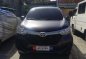 Toyota Avanza 2017 for sale-0