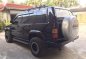 Isuzu Trooper- Updated Registration-4