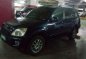 2009 Chery Tiggo suv all pwr FOR SALE-0