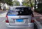 TOYOTA INNOVA gas manual 2012 FOR SALE-3