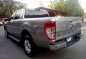 2016 Ford Ranger XLT 2.2L matic FOR SALE-3