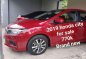 2019 Honda City for sale-4