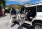 2012 Mitsubishi Montero Sport GLX manual 4x2 DID 2.5 turbo-10