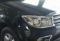 Toyota Fortuner 2010  FOR SALE-7