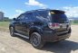 2015 Toyota Fortuner 25 G AT FOR SALE-3