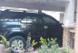 Toyota Fortuner 2010  FOR SALE-1