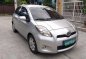 2013 Toyota Yaris 1.5 RS FOR SALE-2