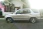 Honda Crv 2nd gen FOR SALE-1