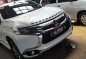 2016 Mitsubishi Montero gls AT FOR SALE-5