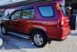 For Sale 2002 Honda CRV 7 Seater SUV-4