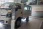  Promo Kia K2500 4x2 Panoramic -1