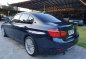 2016 BMW 320D luxury FOR SALE-5