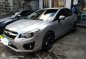 Subaru Impreza 2014 For sale-0