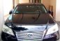 2011 Lexus ES 350 for sale-9