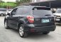 2013 Subaru Forester 2.0i automatic FOR SALE-1