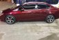 Honda Civic 2012 model Fresh and Well maintained-4