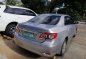 2011 Toyota Altis G Automatic Well Maintained-2