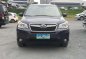 2013 Subaru Forester 2.0i automatic FOR SALE-3