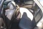 Chevrolet Optra 2006 Good running condition-9