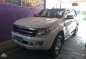 2013 Ford Ranger xlt automatic FOR SALE-0