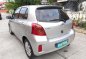 2013 Toyota Yaris 1.5 RS FOR SALE-3