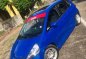 2004 Honda Jazz GD Turbo FOR SALE-3