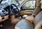 Ford Everest 2008 Model FOR SALE-9