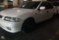 Mazda 323 Familia 2000 for sale-1